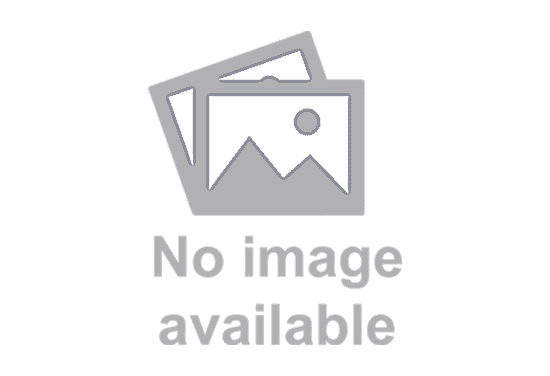 Фотопостери без оформлення