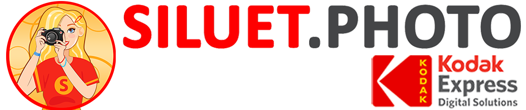 Фотосалон site7.local