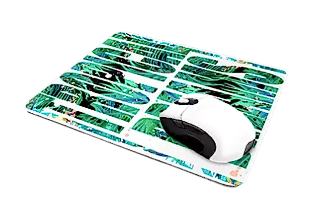 Коврики для мыши