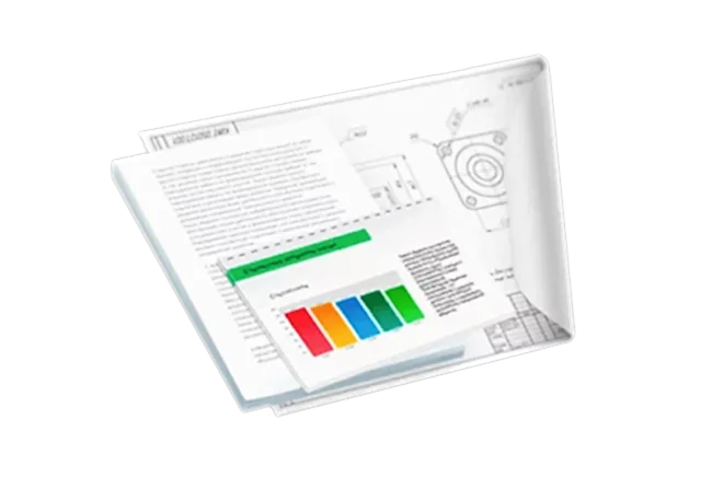 Печать документов